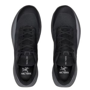 Arc’teryx Norvan LD 4 – Men’s
